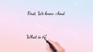 What is Afforestation