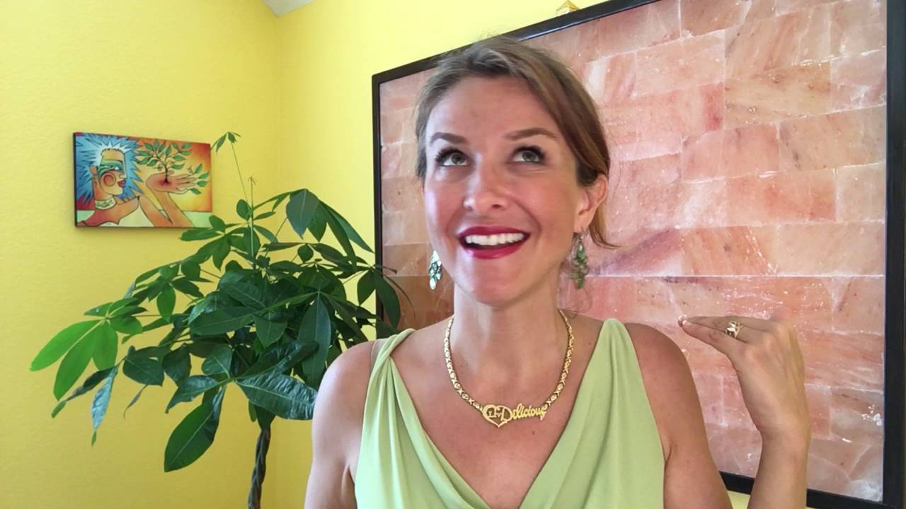 Day 4 - Dating Multiple Men..... and Saddest Tragedy a woman can experience