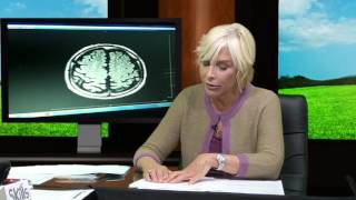 Let's Talk Autism- February 22nd, 2017