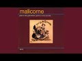 Capture de la vidéo Malicorne - La Pension (Officiel)