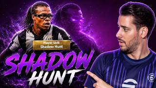 IS EDGAR DAVIDS THE NEW META DMF?! 💀 FULL NATIONAL STARS 1998 REVIEW 🔥 eFootball 2026