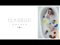 Bea Miller - motherlove (audio only)