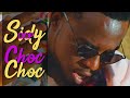 Sidy diop  choc choc clip officiel