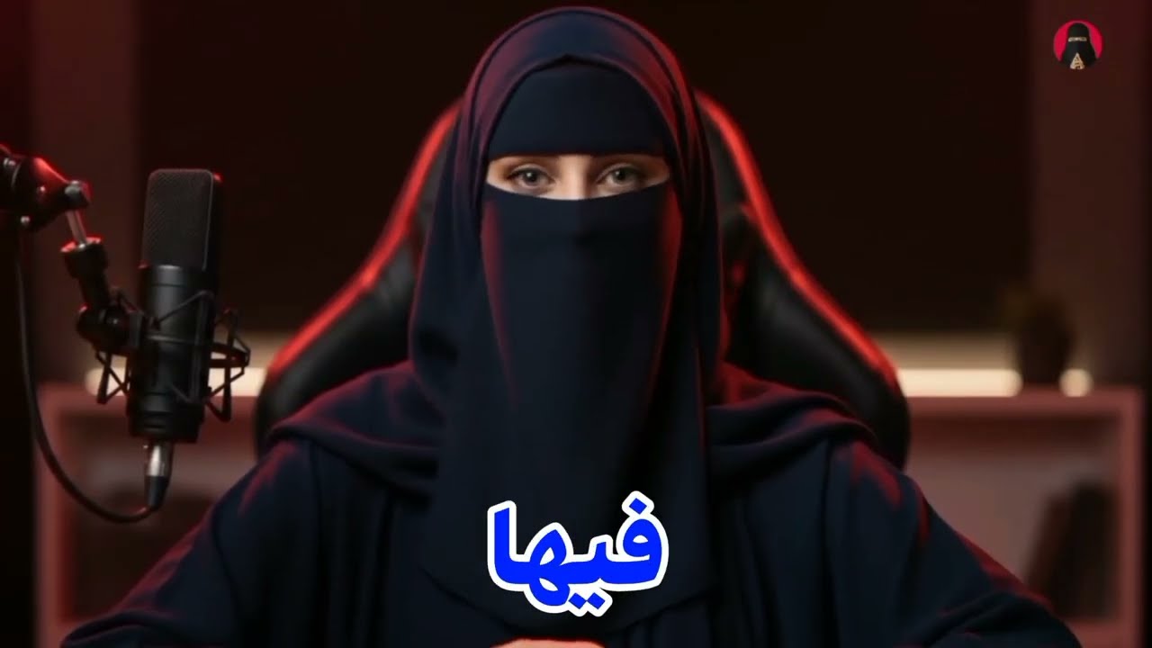 قصة واقعية قصص حقيقية