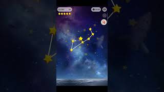 OctoThink: Astronomy - Level 1 screenshot 4