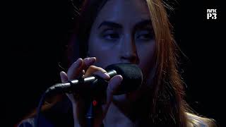 Watch Highasakite All For Love video