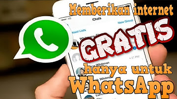 setting mikrotik gratis whatsapp bypass chat telfon dan video call tanpa login wifi