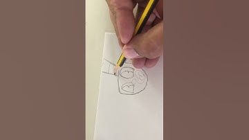 Formas de usar #CalcaApp