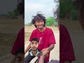 ankit😂😂#jack😂😂#new😂😂#comedy😂#viralvideo😂#ytshorts #shorts #comedy #funnyvideos #😂😂😂😂😂😂😂😂😂#shorts