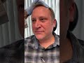 Nasal Valve Collapse-How To Diagnose
