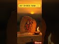 JAY SHREE HANUMAN DADA SADA SAHAYATE #YOUTUBESHORTS #TRENDING #VIRALSHORTS #BAGESHWARDHAMSARKAR #ram