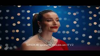 John Wick - ITV2 Intro