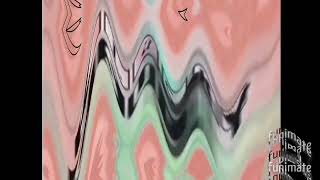 Klasky Csupo In Crying Teracubed