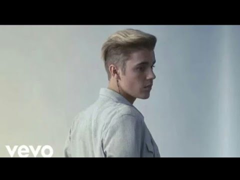 Before We Say Goodbye