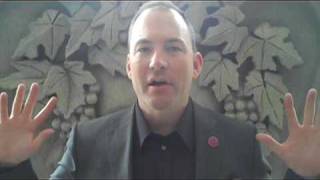 Learnaboutwine - L.a.w School 4 Week Credential Program