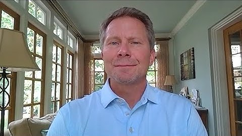 Keep Doing Your Part: A Video Message from Chancellor Kevin M. Guskiewicz