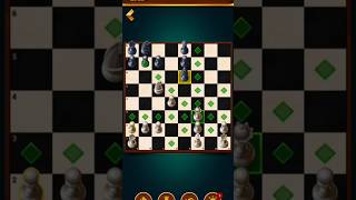 Beating King's Pawn with a Brilliant Moves!♟️🔥ll Chess Opening