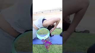 You Are Stronger Women