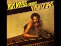 Roy Ayers Ubiquity – Vibrations – Vinyl (LP, Album), 1976