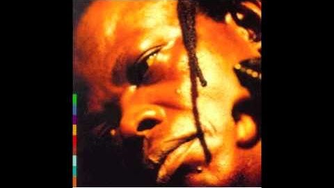 6. No Money, No Life - Dr. Remmy Ongala & Orchestre Super Matimila.mov
