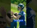 Episode 8 of Making a Champion is out now.