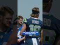 Episode 8 of Making a Champion is out now.