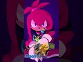 Edit Knuxouge Blazamy Sonadow