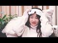 ホットアイマスク RUYTOS 蒸気  ギフト 充電式 目元美顔器 安眠 usb加熱 3段階温度調節 ストレス解消 グッズ アイマッサージャー