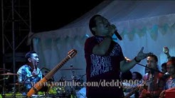 Wali Band  -  Cari Berkah (Palangkaraya, Kalimantan Tengah)  - Durasi: 4:15. 