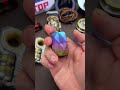 One spin, one beat. Feel it? Full setup in my bio 🎧👇#fidgetspinner #fidgettoysplus #toys