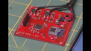 DIY QuickShifter R3 Gear Sensor Sensor