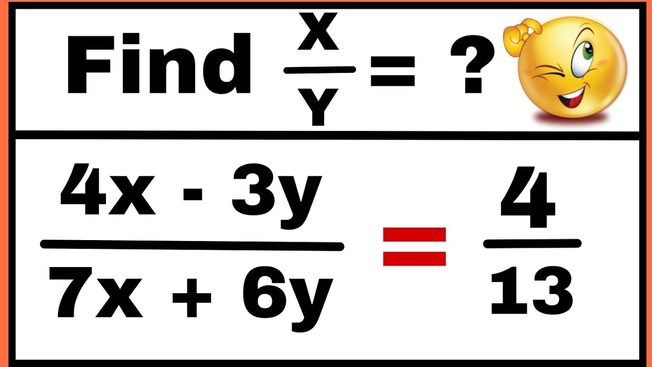 बीजगणित के प्रश्न को हल करे 1 सेकंड में#Nice Algebra Math#Simflication ...