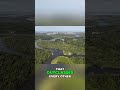 Andes Mountains Birth of the Amazon River! (1)