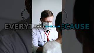 My insurer wants me exposed: GET an umbrella policy #Shorts