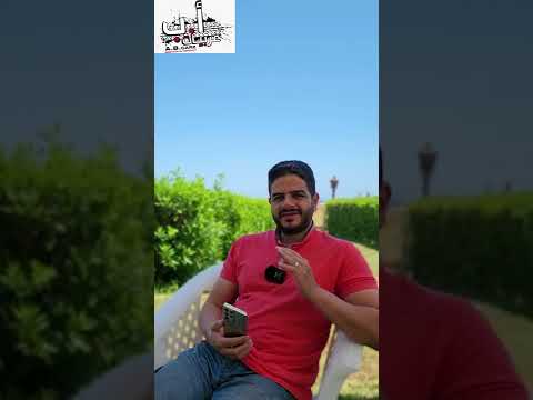 إيه أحسن عربية صيني في فئة ال  في مصر