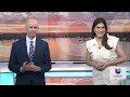 🔴 EN VIVO | Noticias Univision Orlando | 12:30 p.m. 02/18/2025