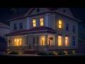 2 INTERNET KIDNAPPER Horror Stories Animated 