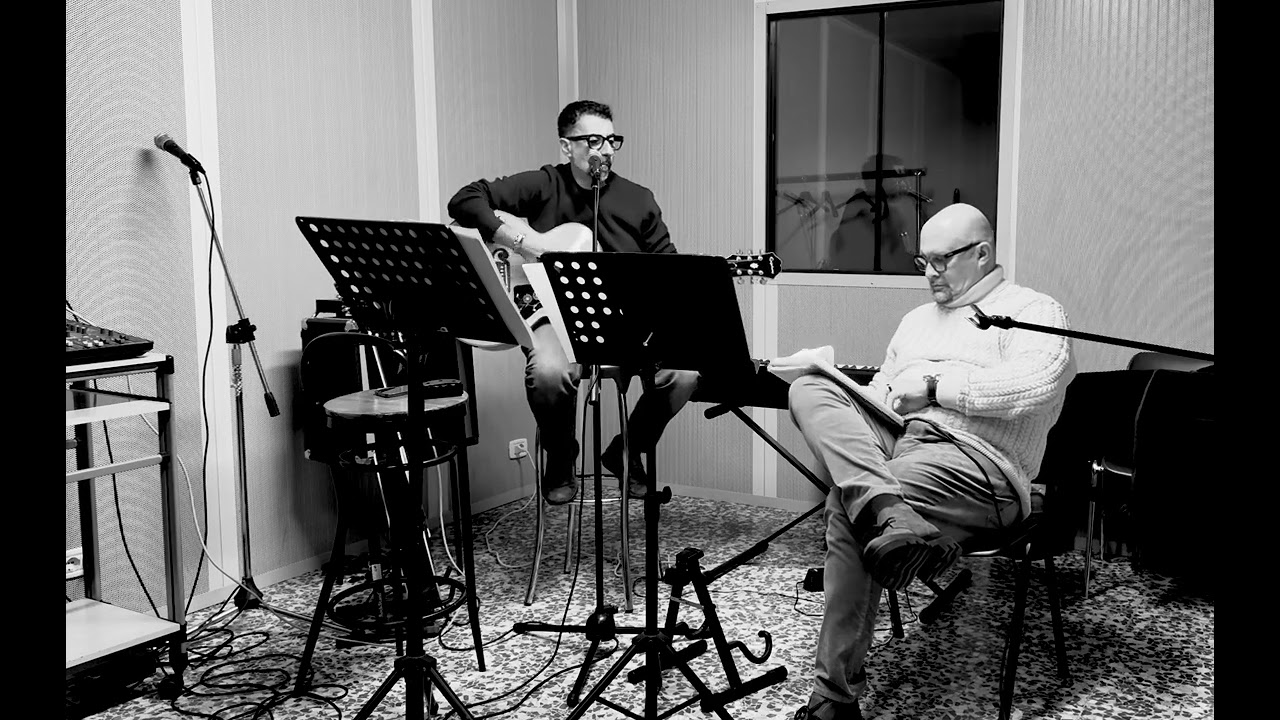 OutoffTime…tra una prova e l’altra capita anche questo 10.01.2026 😂😉