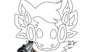 Proto spin