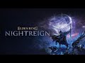 Steam版ELDENRING　NIGHREIGN