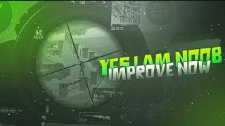 pubg mobile Lite snapper + M416 screenshot 4