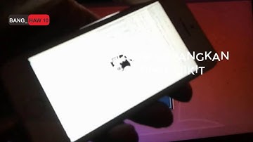 Fix Right before trigger this is the real bug setup (checkra1n error)