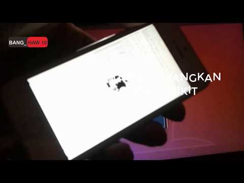 Cara Mengatasi Checkra1n Linux Stuck Di Right Before Trigger Fix Right before trigger this is the real bug setup (checkra1n error) - iPhone Wired