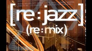 re:jazz (re:mix)