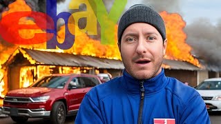 Fastest Way To Get More Sales On eBay - FREE LIVE EBAY STORE REVIEWS