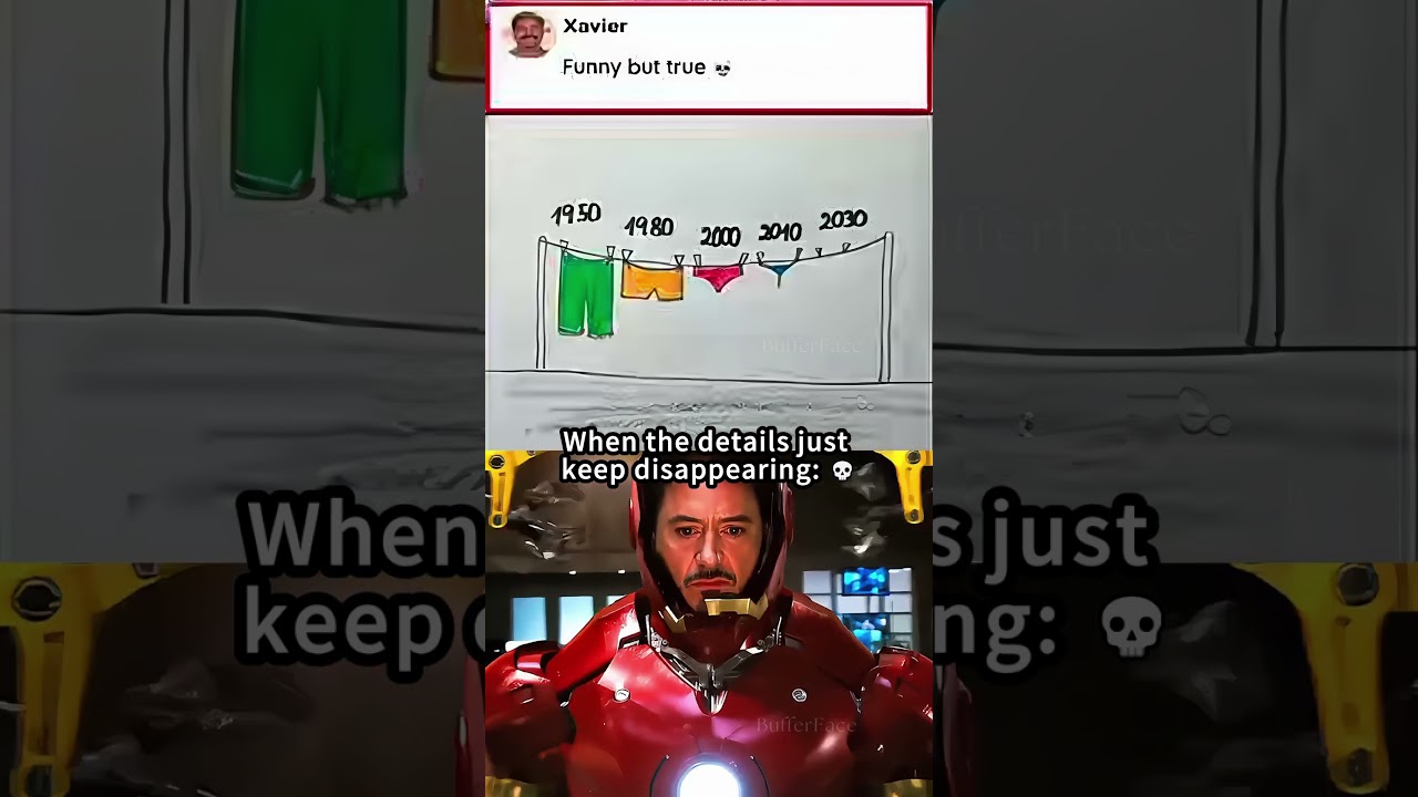 2030 hit too hard 😭🩲