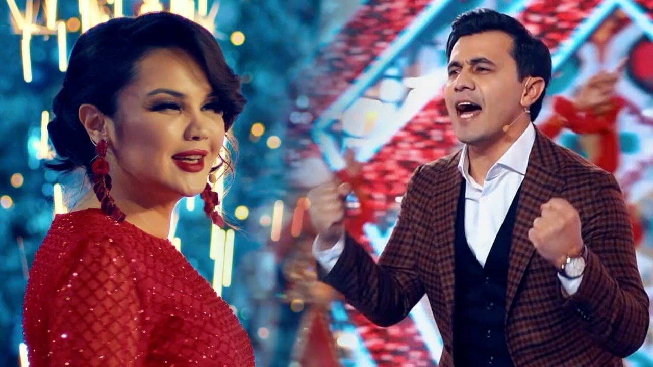 Xed Hamzatov tomonidan suratga olingan yulduz yoki nayrang Xed Hamzatov tomonidan suratga olingan yulduz yoki nayrang