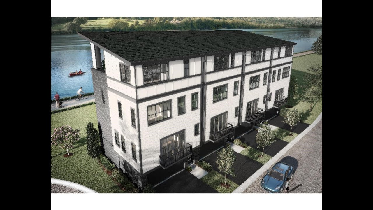 164 Coombs Road, Brunswick, ME 04011 Sue Spann Lula Hansen MLS