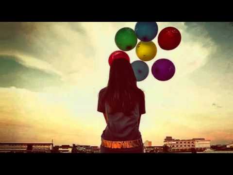 tristeza - balabaristas