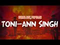 Burna Boy Popcaan Toni Ann Singh Lyric Video mp3